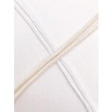 Onurteks 3 mm Ham Zincir