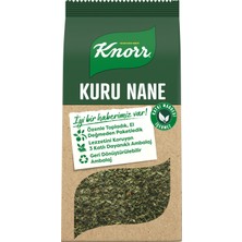 Knorr Kuru Nane 25 gr
