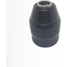 Nesta Makita Hp 2051 Mandren Kafa