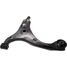 Teknorot Hyundai I30 Sağ Burçlu Salıncak Teknorot Marka 545002H000