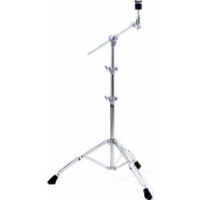 Ludwig LAS36MBS Atlas Standart Zil Standı