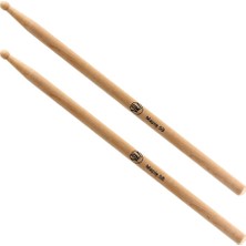 Cox DSW-B005B Oak Baget