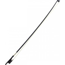 Carlovy Karbon Viyola Yayı