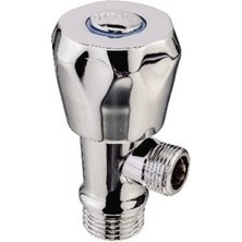 Asil Taharet Musluğu Ara Musluk Banyo Wc Lavabo Adet