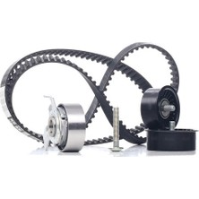 Bosch Opel Zafira 1.6 1.8 Triger Seti 95518060 1606306