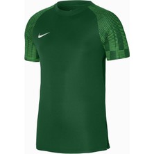 Nike M Nk Df Academy Jsy Ss