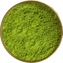 Mim And More Vanilla Matcha - Vanilyalı Matcha