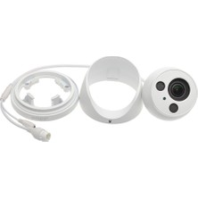 Dahua IPC-HDW2231R-ZS 2mp Ir Dome Kamera