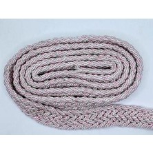 Polyester Burgu Kemer 2,6 mm