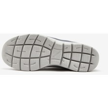 Skechers SUMMİTS Erkek Gri Spor Ayakkabı - 232057TK LTGY