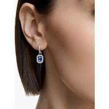 Swarovski SWR5619500 Kadın Küpe