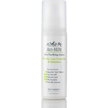 Acn-Non® Skin Purifying Lotion 200ML