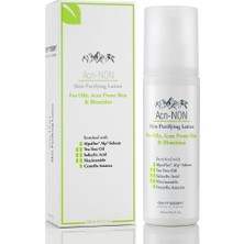 Acn-Non® Skin Purifying Lotion 200ML