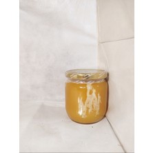 Beslenme Dedektifi Ham Yayla Balı  500 gr