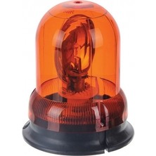 Emir Döner Tepe Lamba 24V Ampul S-K-Y-M