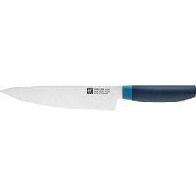 Zwilling Now S Şef Bıçağı 20 cm.