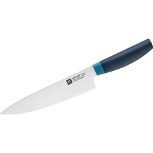 Zwilling Now S Şef Bıçağı 20 cm.