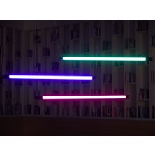 Godox TL120 Tekli Rgb Tüp Işık Kiti