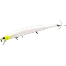 Fujin Flux 140MM 18GR Floating Maket Balık