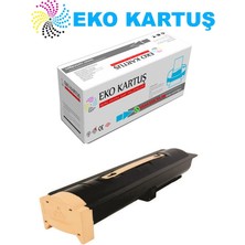 Eko Kartuş Xerox Workcentre 5335 Muadil Toner,