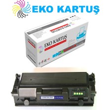 Eko Kartuş Xerox Workcentre 3345 Muadil Toner,