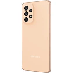 Samsung A33 Fiyatları ve Özellikleri
