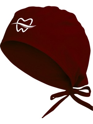 Tasarım Trend Diş Hekimi Bonesi | Hastane Bonesi | Cerrahi Bone