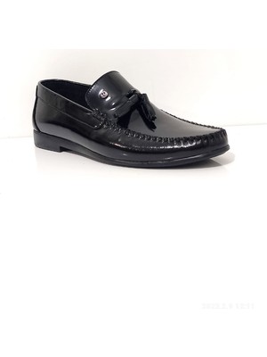 Pieere Cardin Erkek Loafer Ayakkabı