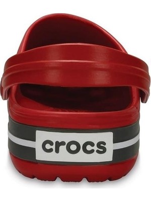 Crocs Crocband Terlik 11016-6EN