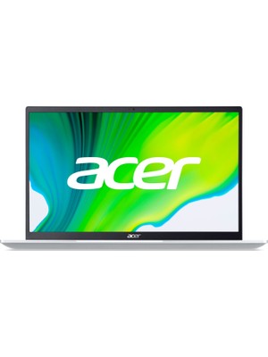 Acer Swift 1 SF114-34-C8DJ Intel Celeron N4500 4GB 256GB SSD Windows 11 Home 14" Taşınabilir Bilgisayar NX.A77EY.004