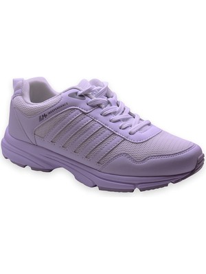 Mp 6803 Ortopedik Taban Yazlık Unisex Spor Ayakkabı