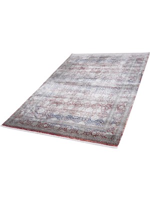 Naar Heritage 34771 113 Renkli 250X350 Halı ~ 8.75 M2