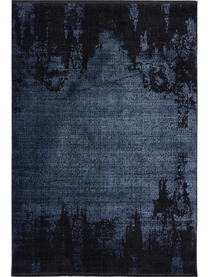 Naar Albero 34766 930 Mavi Yolluk Halı 80X300 ~ 2.4 M2