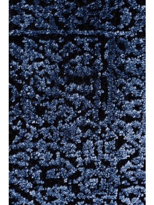 Naar Albero 34766 930 Mavi Yolluk Halı 80X300 ~ 2.4 M2