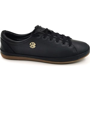 U.s. Polo Assn. Jojo 005 101038421-1