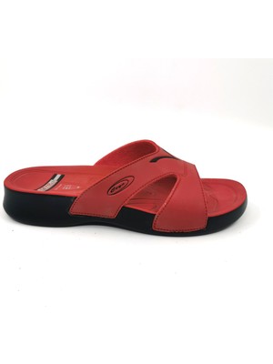Ceyo 007 3400-2
