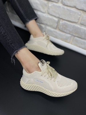 Pierre Cardin File Spor Ayakkabı PC-30680-1