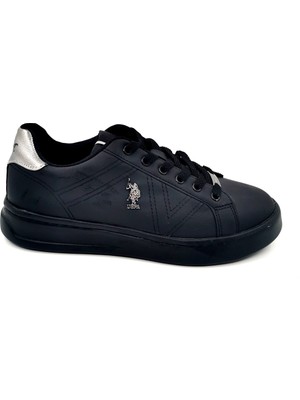 U.S. Polo Assn. Inci Topuk U.s. Polo Assn Extra 1pr 005 101038412-