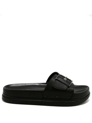 Pierre Cardin 001 PC-6787