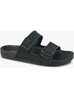 Ceyo Bahama -10 RK-553