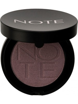 Luminous Silk Tekli Göz Farı 16 Sedefli Lila