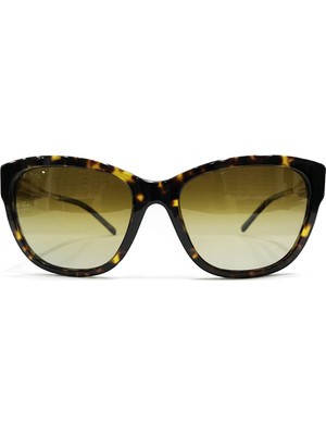 Burberry Kadın Güneş Gözlüğü  B 4203 3002T5