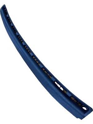 QS Opel Vectra B 1996 - 1999 Ön Cam Havalandırma Izgarası