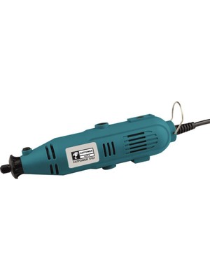 CATPOWER  8101 - Gravür Taşlama Makinası