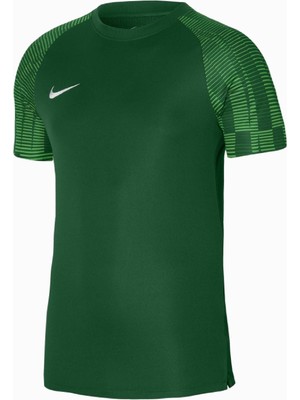 Nike M Nk Df Academy Jsy Ss