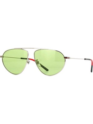 Gucci Güneş Gözlüğü GG1051S 003 61-13