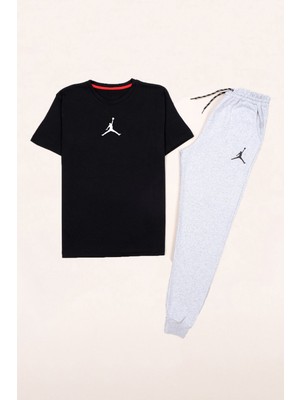 Trendypassion Jumpman Eşofman Takımı