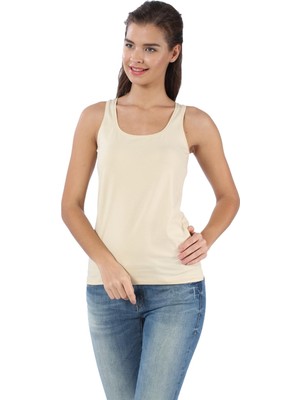 Özkan Bayan Atlet Ten | 23320