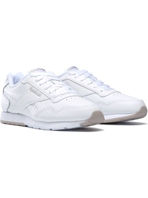 Royal Glıde Bej Kadın Koşu Ayakkabısı