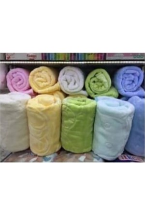 Golden Bebek Battaniyeleri Ve Modelleri Hepsiburada Com